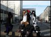 [Dresden Furmeet 23032013 Lee (84)]