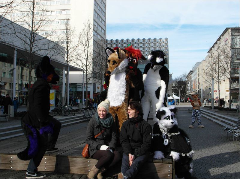 [Dresden_Furmeet_23032013_Lee (84).JPG]