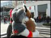 [Dresden Furmeet 23032013 Lee (85)]