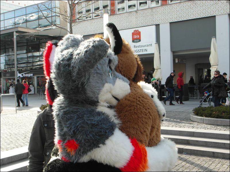 [Dresden_Furmeet_23032013_Lee (85).JPG]