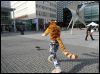 [Dresden Furmeet 23032013 Lee (86)]