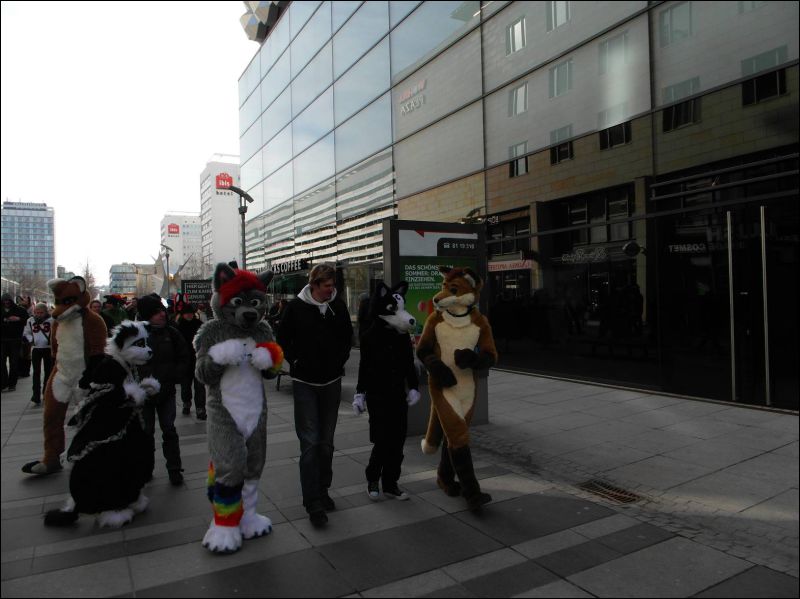 [Dresden_Furmeet_23032013_Lee (95).JPG]