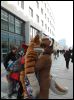 [Dresden Furmeet 23032013 Lee (97)]