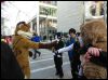 [Dresden Furmeet 23032013 Lee (98)]