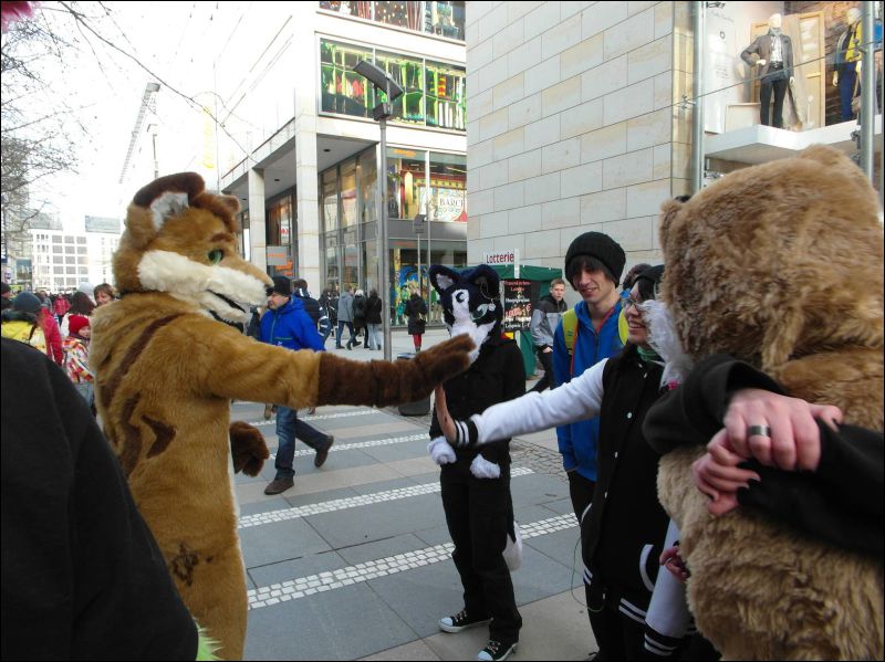 [Dresden_Furmeet_23032013_Lee (98).JPG]