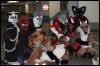 [Furmeet Dresden 23032013 Nimmermehr (31)]