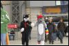 [Furmeet Dresden 23032013 Nimmermehr (42)]