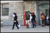 [Furmeet Dresden 23032013 Nimmermehr (45)]