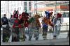 [Furmeet Dresden 23032013 Nimmermehr (49)]