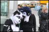 [Furmeet Dresden 23032013 Nimmermehr (52)]