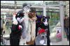 [Furmeet Dresden 23032013 Nimmermehr (53)]