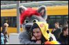 [Furmeet Dresden 23032013 Nimmermehr (56)]