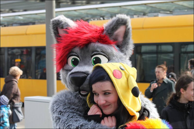 [Furmeet_Dresden_23032013_Nimmermehr (56).JPG]