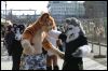 [Furmeet Dresden 23032013 Nimmermehr (71)]