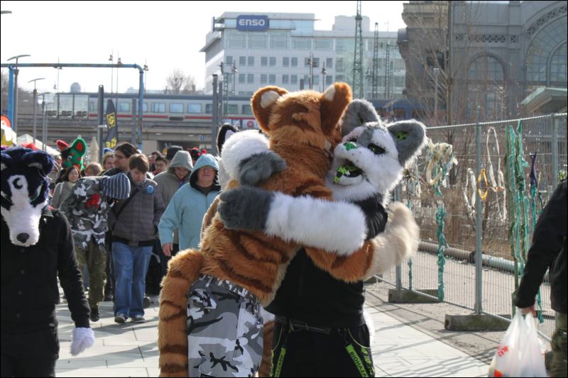 [Furmeet_Dresden_23032013_Nimmermehr (72).JPG]