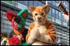 [Furmeet Dresden 23032013 Nimmermehr (75)]