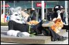 [Furmeet Dresden 23032013 Nimmermehr (85)]