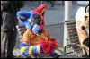 [Furmeet Dresden 23032013 Nimmermehr (88)]