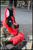 [Furmeet Dresden 23032013 Nimmermehr (89)]