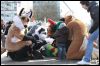 [Furmeet Dresden 23032013 Nimmermehr (91)]