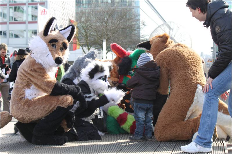 [Furmeet_Dresden_23032013_Nimmermehr (91).JPG]