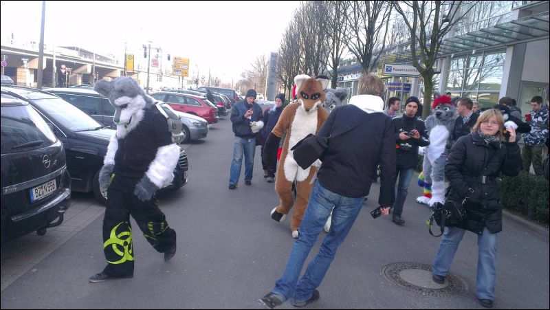 [Furmeet_Dresden_23032013_RexAmon (8).jpg]