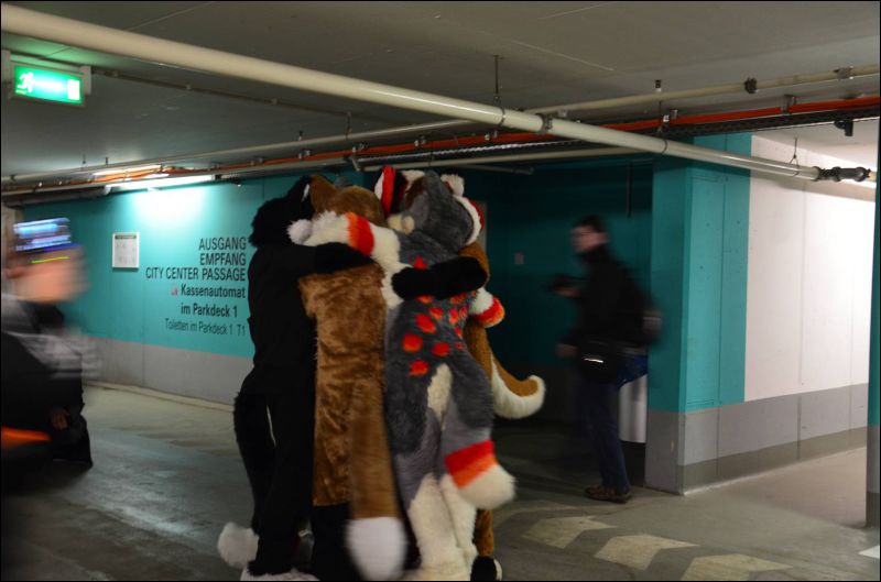 [Furmeet_Dresden_23032013_Sephius (1).JPG]