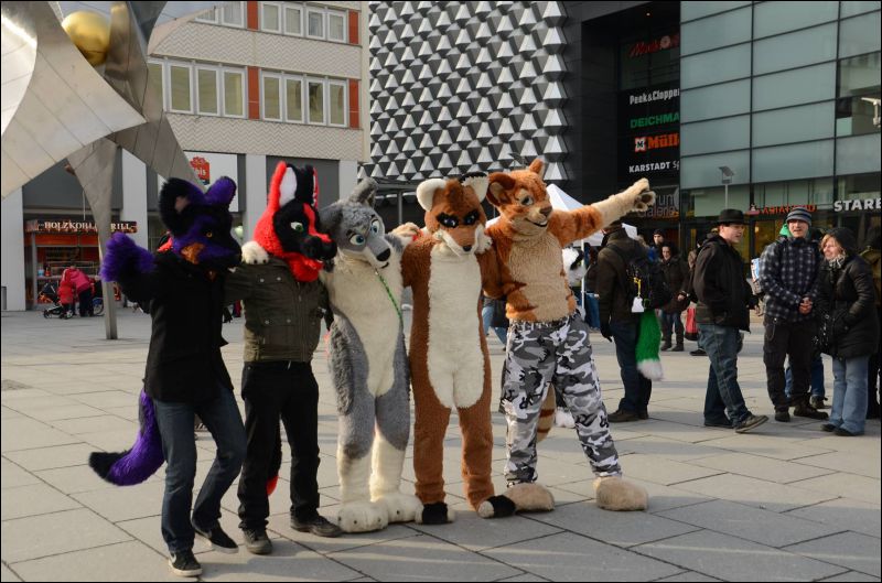 [Furmeet_Dresden_23032013_Sephius (9).JPG]