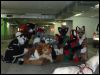 [Furmeet Dresden 23032013 Tari (10)]