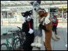 [Furmeet Dresden 23032013 Tari (16)]