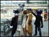 [Furmeet Dresden 23032013 Tari (17)]