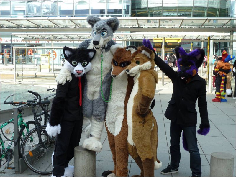 [Furmeet_Dresden_23032013_Tari (17).JPG]