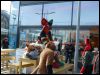 [Furmeet Dresden 23032013 Tari (19)]