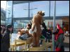 [Furmeet Dresden 23032013 Tari (20)]