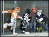 [Furmeet Dresden 23032013 Tari (23)]