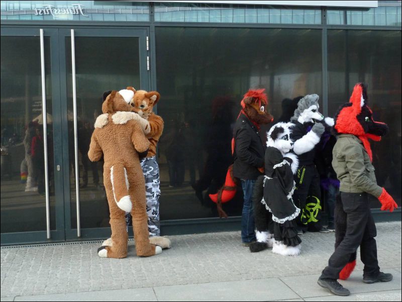 [Furmeet_Dresden_23032013_Tari (24).JPG]