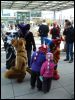 [Furmeet Dresden 23032013 Tari (28)]