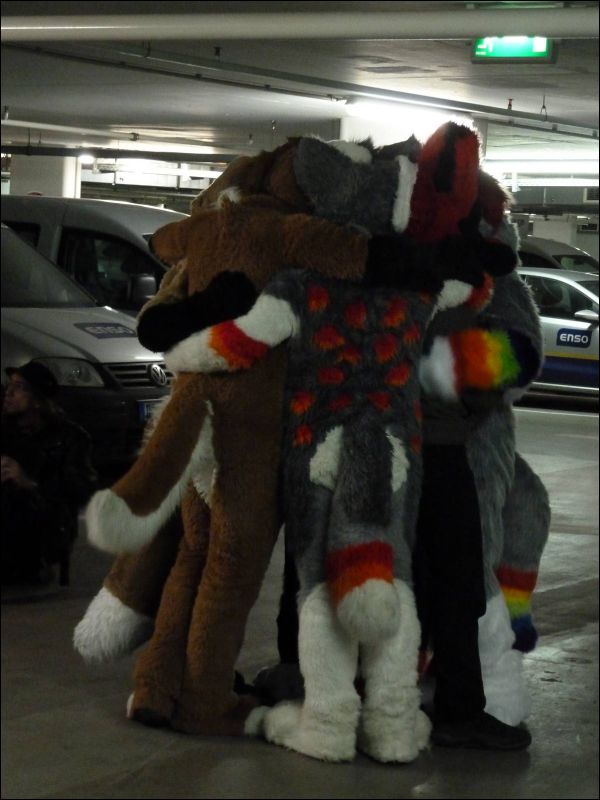 [Furmeet_Dresden_23032013_Tari (6).JPG]