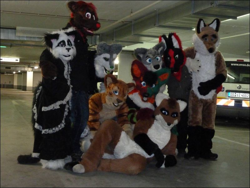 [Furmeet_Dresden_23032013_Tari (8).JPG]