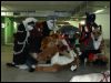 [Furmeet Dresden 23032013 Tari (9)]