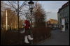 [s posing wolf street lamp]