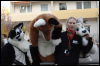 [s sefurity gets furry support]