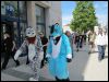 [Fursuitwalk Asrail (23)]