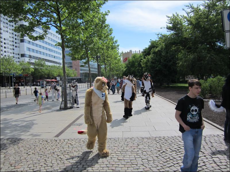 [Fursuitwalk_Asrail (75).JPG]