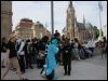 [Fursuitwalk Asrail (90)]