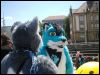 [Fursuitwalk Fridolfus (15)]