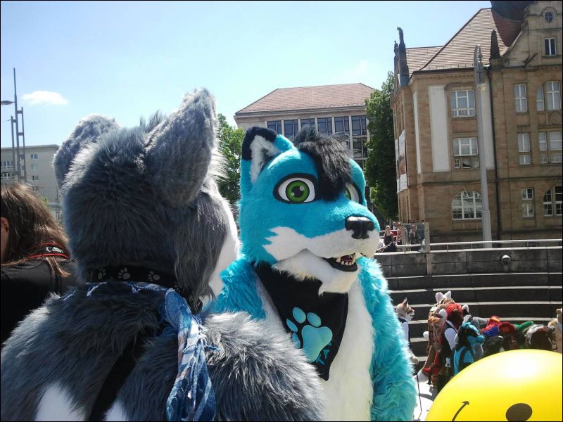 [Fursuitwalk_Fridolfus (15).jpg]