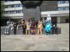 [Fursuitwalk Fridolfus (24)]