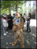 [Fursuitwalk Fridolfus (25)]