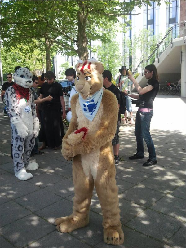 [Fursuitwalk_Fridolfus (25).jpg]